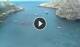 Xlendi (Gozo) Mi. 29.7.