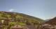 Saalbach Mi. 29.7.