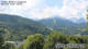 Garmisch-Partenkirchen Mi. 29.7.