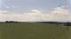 Berg am Starnberger See Mi. 29.7.