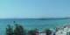 Rayol-Canadel-sur-Mer Mi. 29.7.