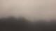 Wayland, Massachusetts Mi. 29.7.