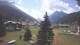 Saas-Grund Mi. 29.7.