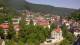 Bad Wildbad Mi. 29.7.