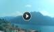 Riva di Solto Mi. 29.7.