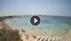 Porto Cesareo Mi. 29.7.