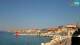 Piran Mi. 29.7.