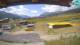 Livigno Mi. 29.7.