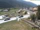 Oberwald Mi. 29.7.