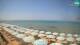 San Vincenzo Mi. 29.7.