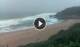 Ballito Mi. 29.7.