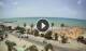 Marina di Ragusa Mi. 29.7.