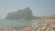 Calpe Mi. 29.7.