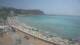 Javea Mi. 29.7.