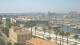 Alicante Mi. 29.7.