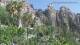 Guadalest Mi. 29.7.