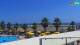 Rosolina Mare Mi. 29.7.