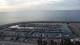 Tel Aviv Mi. 29.7.