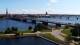 Riga Mi. 29.7.