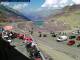 Sustenpass Mi. 29.7.