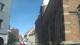 Riga Mi. 29.7.