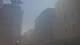 Riga Mi. 29.7.