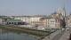 Bayonne Mi. 29.7.
