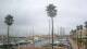 Leucate Mi. 29.7.