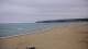 Leucate Mi. 29.7.