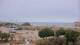 Leucate Mi. 29.7.