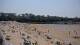 Vaux-sur-Mer Mi. 29.7.