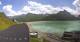Silvretta Mi. 29.7.
