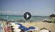 Mondello Mi. 29.7.