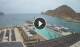 Cabo San Lucas Mi. 29.7.