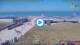 Egmond aan Zee Mi. 29.7.