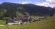 Zauchensee Mi. 29.7.
