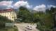 Hall in Tirol Mi. 29.7.