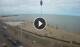 Blackpool Mi. 29.7.