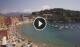 Sestri Levante Mi. 29.7.
