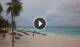 Kuredu Island (Lhaviyani-Atoll) Mi. 29.7.