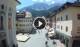 Innichen Mi. 29.7.