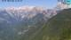 Velika Planina Mi. 29.7.