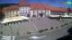 Samobor Mi. 29.7.