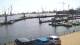 Delfzijl Mi. 29.7.