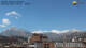 Huaraz Mi. 29.7.