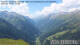 Mayrhofen Mi. 29.7.