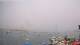 Morro Bay , Kalifornien Mi. 29.7.