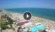 Milano Marittima Mi. 29.7.