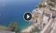 Riomaggiore (Cinque Terre) Mi. 29.7.