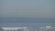 Scheveningen Mi. 29.7.